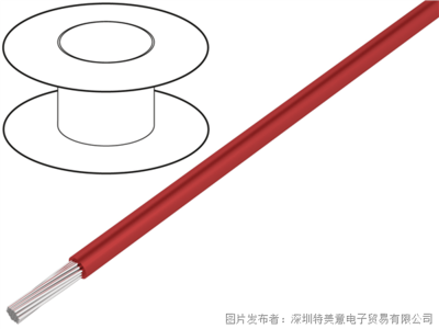控制電纜 工業(yè)自動(dòng)化的神經(jīng)脈絡(luò)與關(guān)鍵技術(shù)解析